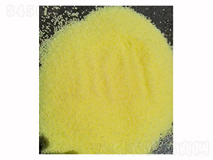 ��ø���Ʒ�(w��n)����Ч2�����أ��w����-��ɽ-���컯�r(n��ng)�Y