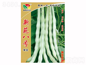 ��Է��̖-�κ��r(n��ng)�I(y��)