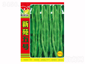 ��Է��̖-�κ��r(n��ng)�I(y��)