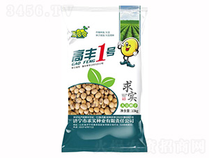 ���S1̖-������-��(sh��)�N�I(y��)