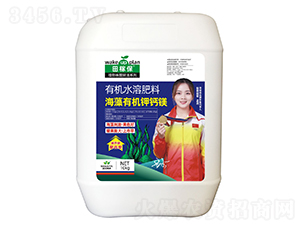 �����ЙC��}�V-��ڱ�