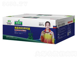 �����ЙC(j��)��}�V���䣩-��ڱ�