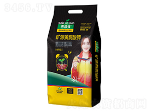 �VԴ�S�����-��ڱ�