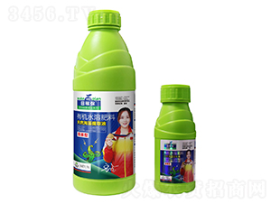 ��Ȼ������ȡҺ������ͣ�-��ڱ�