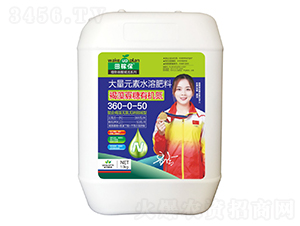 ��������ЙC��-��ڱ�