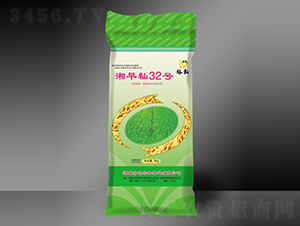 ����i32̖-ˮ���N��-��ɫ�r(n��ng)�S