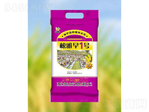 ������һ̖-ˮ���N��-��ɫ�r(n��ng)�S