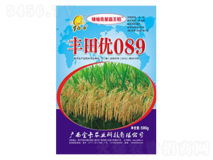 �S�(y��u)089-ˮ���N��-���r(n��ng)�I(y��)