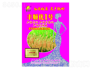 �S혃�(y��u)1̖-ˮ���N��-���r�I(y��)