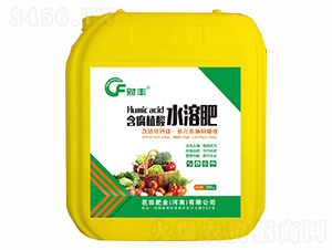 ����ֲ��ˮ�ܷ���-ؔ�S-����