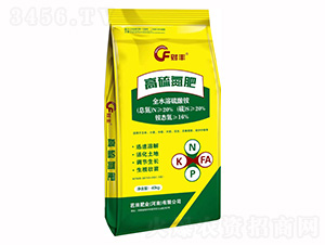 ���򵪷�-ؔ�S-����