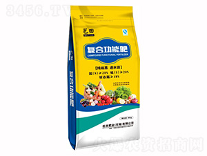 ��(f��)�Ϲ��ܷ�-����