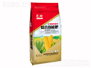 ��(f��)�Ϲ��ܷ�(�VԴ��ֳ���)-����