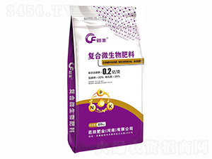 ��(f��)��΢�������-ؔ(c��i)�S-����