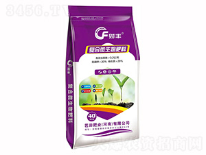 40kg��(f��)��΢�������-ؔ(c��i)�S-����