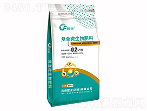 ��(f��)��΢�������40kg-ؔ(c��i)�S-����