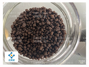 ��Ŵ�������@���w����17-39-0-�Ʒ廯��