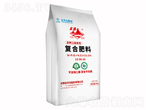 ��⛶��@ϵ�Џ�(f��)�Ϸ���15-30-10-�Ʒ廯��