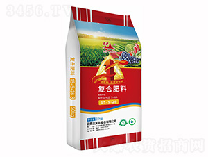 �ͺϷ���15-5-26-�Ʒ廯��