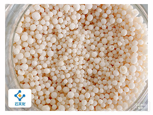 ��(f��)�Ϸ��ϣ��w����25-5-10-�Ʒ廯��