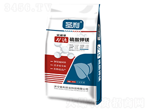 �VԴ������V-�����r�I(y��)