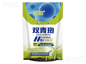 �p����΢�������-�����r(n��ng)�I(y��)