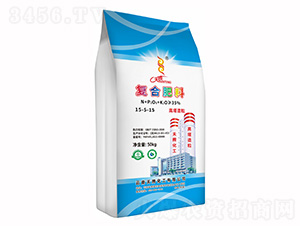 ����������(f��)�Ϸ���15-5-15-���v����