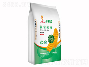 �����m�ø���������(f��)�Ϸ���28-6-8-���v����