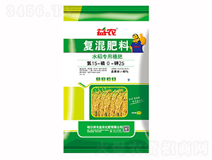 ˮ�����Ï�(f��)�����15-0-25-���r(n��ng)����