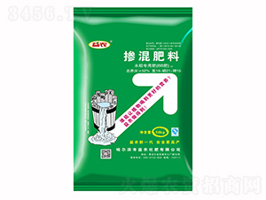 ˮ�����Ó������16-21-15-���r����