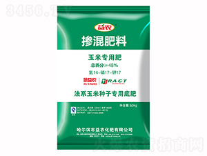 ��ϵ���׷N�ӌ��Ó������14-17-17-���r����