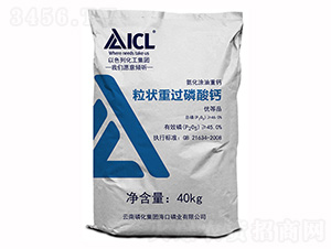 �������^(gu��)�����}-�׻����F(tu��n)