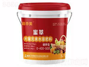 ����ʹ���Ԫ��ˮ�ܷ�0-400-500-����-�����r(n��ng)�I(y��)