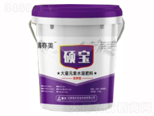 ����ʹ���Ԫ��ˮ�ܷ�100-160-240-�T��-�����r(n��ng)�I(y��)