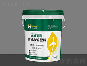 �ЙC�󶹾��AҺ-����2̖-����ķ