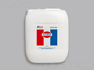 EDHA�����F-����ķ