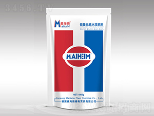 5+1΢��Ԫ��ˮ�ܷ���-����ķ