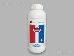 �����ЙC(j��)ˮ�ܷ��ϣ�1����-����ķ