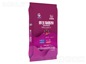 ��Ƿ�΢���������5�|�����-�w����-�S�ؾ�