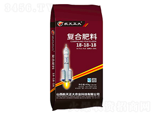 ��(f��)�Ϸ���18-18-18-��������