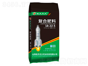 ��(f��)�Ϸ���18-22-5-��������