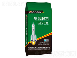 ��(f��)�Ϸ���15-15-15-��������