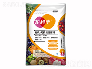 �ЙC(j��)�o�C(j��)��(f��)�����10-10-5-�����S-�r(n��ng)��СԺ