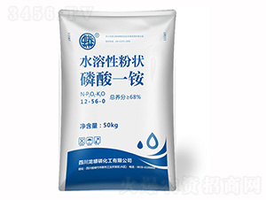 ˮ���Է۠�����һ�@12-56-0-����-�r(n��ng)��СԺ