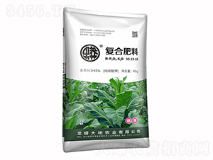 ���~��(zhu��n)�ü�����⛏�(f��)�Ϸ���15-15-15-����-�r(n��ng)��СԺ