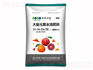 ����Ԫ��ˮ�ܷ���15-10-25+TE-�r��СԺ