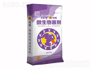 ΢�������-�¿ɸ�-�r(n��ng)��СԺ