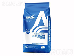 ����Ԫ��ˮ�ܷ���-�}�V���-�r(n��ng)�o�n