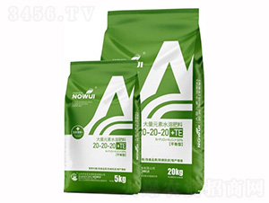 ƽ���ʹ���Ԫ��ˮ�ܷ���20-20-20+TE-�r�o�n