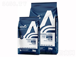 ����ֲ��ˮ�ܷ���-һ���Ŷ�-�r(n��ng)�o(w��)�n